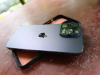 iphone14pro max